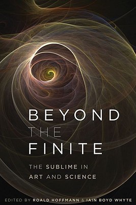 Beyond the Finite book cover