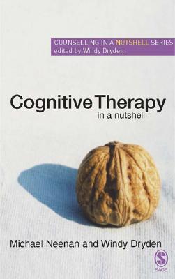 Cognitive Therapy in a Nutshell