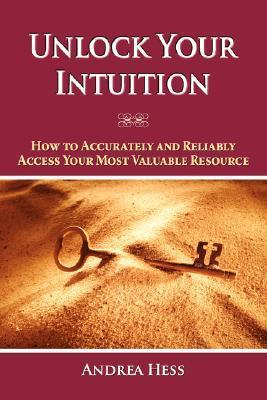 Unlock Your Intuition The Biddy Page Of Cups Explained - fua2qr5