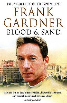 Blood and Sand