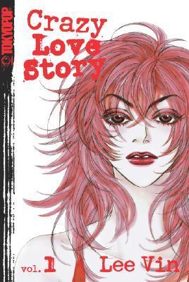 Love Story(1)〜(6) My Love Story with Yamada-kun at Lv999 Volume 1 by Mashiro