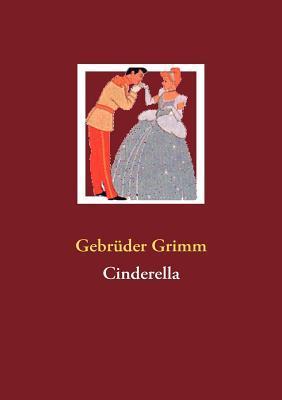 Cinderella (German Edition)