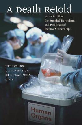 Studies in Social Medicine book cover 3