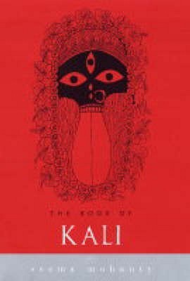 The Book of Kali