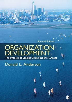 ビジネス・経済 Organization Development & Change Amazon.com: Organization Development and Change eBook