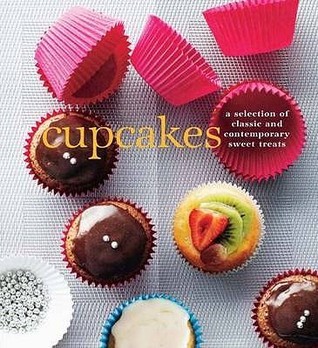 Cupcakes by martin-christabel | Goodreads