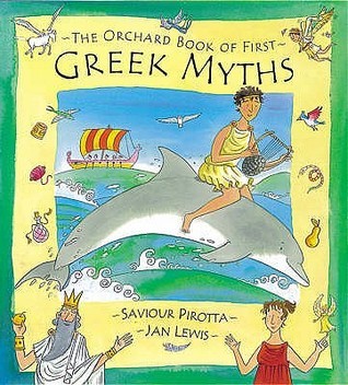 Ai piedi dell'Olimpo book cover