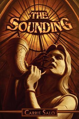 The Sounding cover