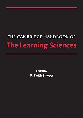 洋書 the learning science Amazon.com: Learning Science: The Value of Crafting