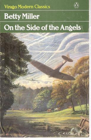 On the Side of the Angels