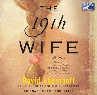 The 19th Wife