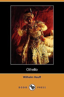 Othello