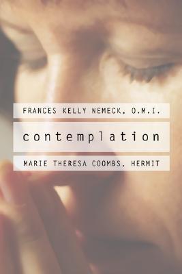 Ways of Prayer book cover 1
