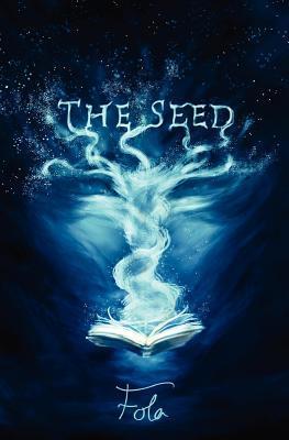 The Seed cover