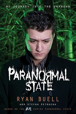 その他 Paranormal State: Complete Season Two [DVD] Amazon.com: Paranormal Entity 2 [DVD] : Movies & TV