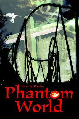 Phantom World