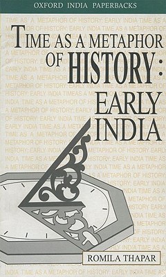 Samay book cover