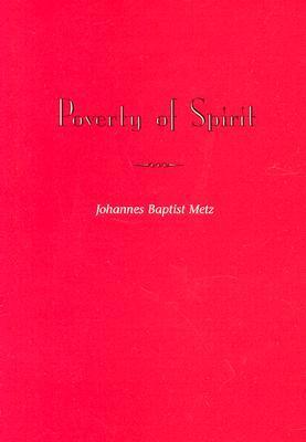 Poverty of Spirit
