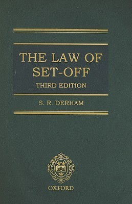 Set Off Clause Example Common Law Right Of Setoff : Set-Off Clause: Definition, How It Works ...