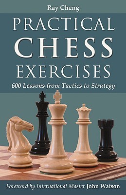 チェス洋書（英語版）6冊 CHESS Encyclopaedia of Chess Combinations, 6th Edition - Chess