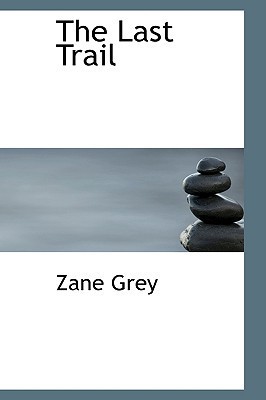 The Ohio River Trilogy book cover 3