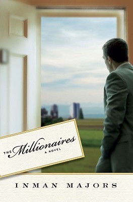 The Millionaires