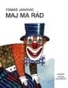 Maj ma rád