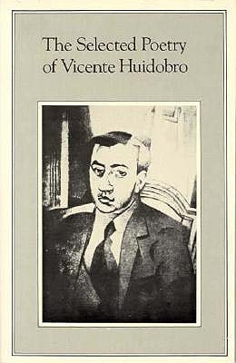 The Selected Poetry