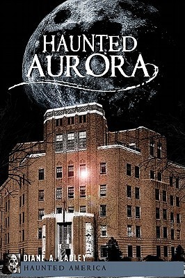 Haunted Aurora