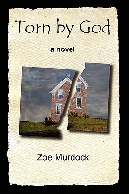 Torn by God: A Family's Struggle with Polygamy: A Novel