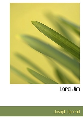 Lord Jim