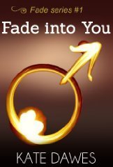 Fade into You