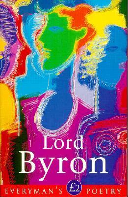 Lord Byron