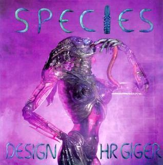 Species