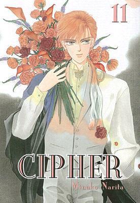 【初版３刷】CHARACTER BOOK ・MINAKO NARITA Amazon.co.jp: 初版3刷CHARACTER BOOK MINAKO NARITA : おもちゃ