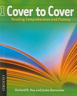 ●COMPLETE CONVERSATION VOL.1 ○COMPLETE CONVERSATION VOL.1 A Compendium of Sinclair ZX