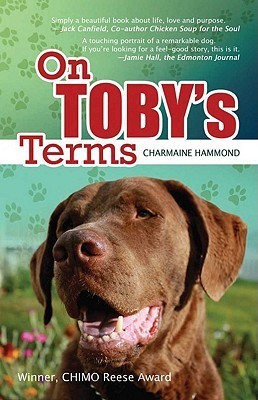On Toby's Terms
