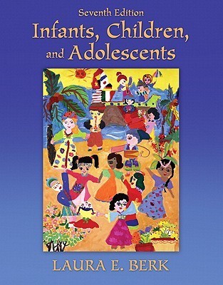 Infants, Children, and Adolescents