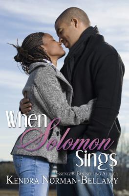 Solomon book cover 2