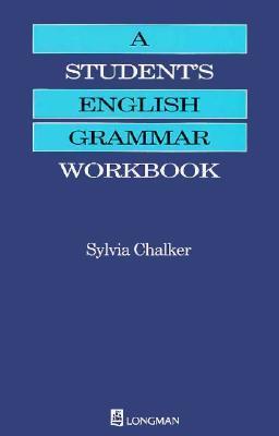 A Brighter English Grammar 佐々木高政　明るい英文法 A Brighter English Grammar 佐々木高政 明るい英文法 A