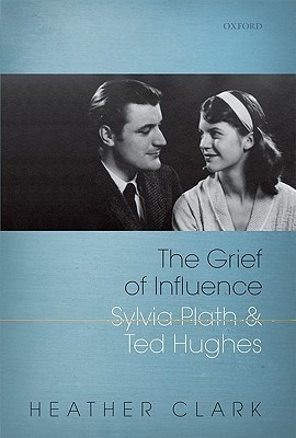 Sylvia Plath letters set to be published this year claim domestic abuse by  Ted Hughes, The Independent