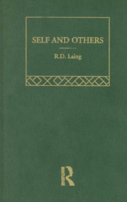 Self and Others