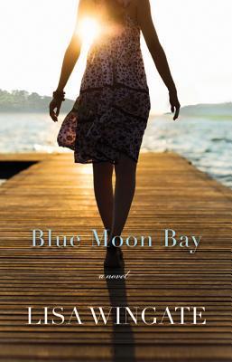 Moses Lake book cover 2