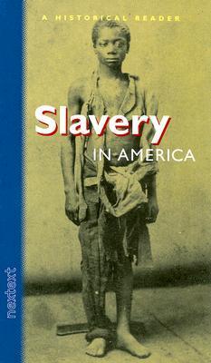 Slavery in America by McDougal Littell | Goodreads