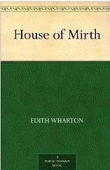 The House of Mirth