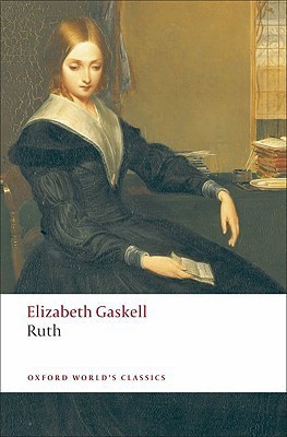 Ruth