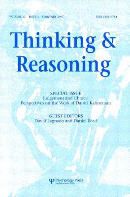 Психологические иллюстрации. Reasoning thinking. Креативное мышление. Мышление абстракция. Network.