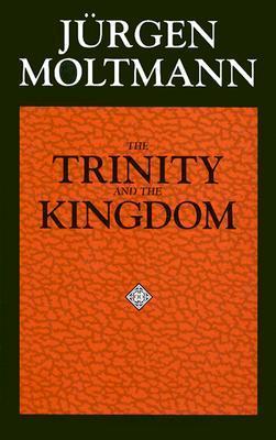 The Trinity and the Kingdom