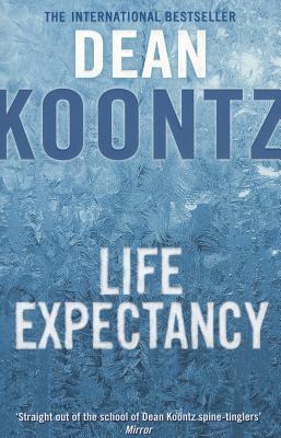 Life Expectancy