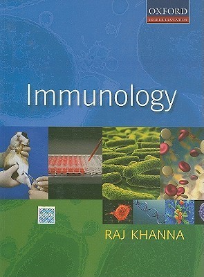 Immunology
